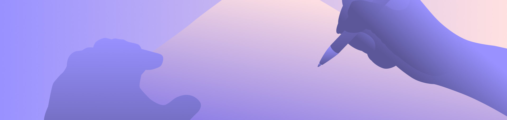 Риски самостоятельной регистрации