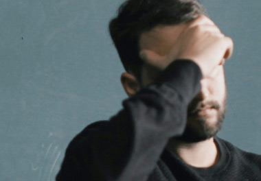 Риски самостоятельной регистрации