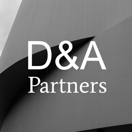 D&A Partners
