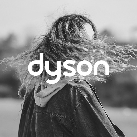 Dyson