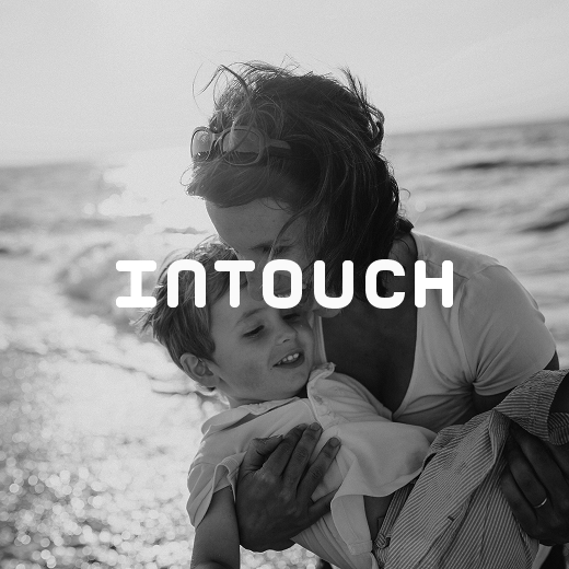 InTouch