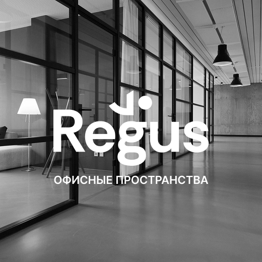 Regus