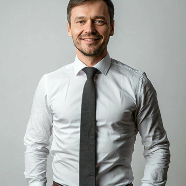 Боклагов Владислав Алексеевич