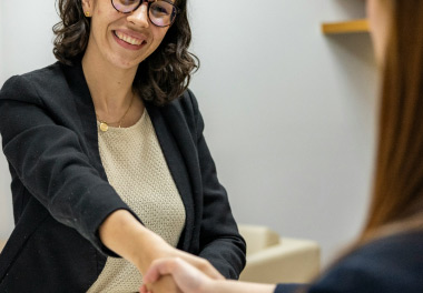 Консалтинг