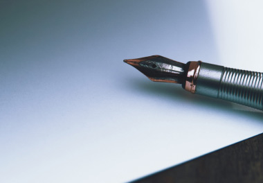 Консалтинг