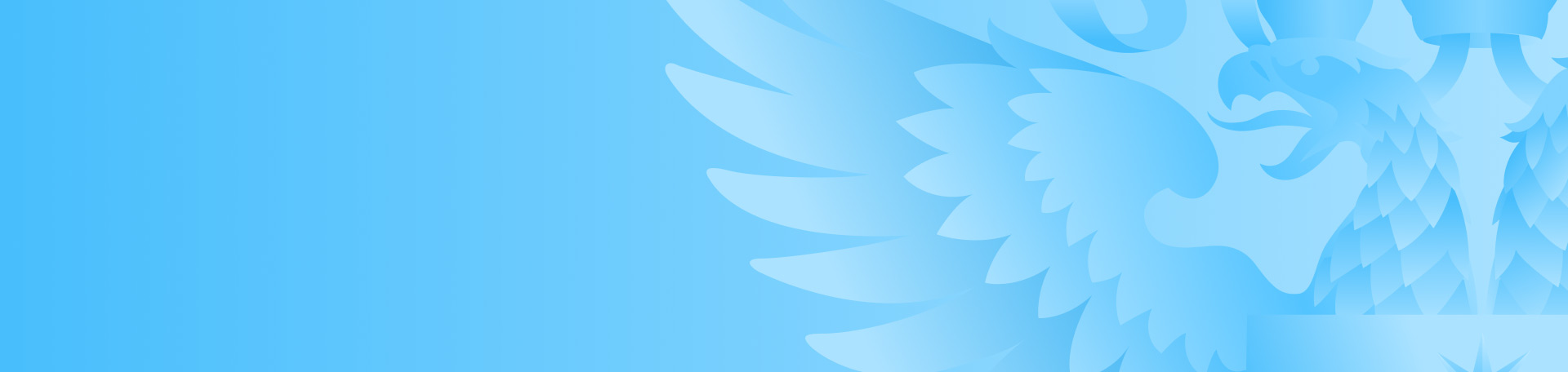 Авторское право, стоимость услуг