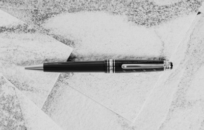 Создание и реорганизация ООО, АО. Корпоративная документация.