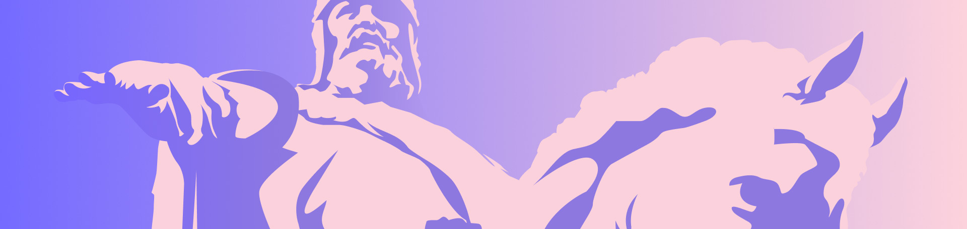 Долгорукий