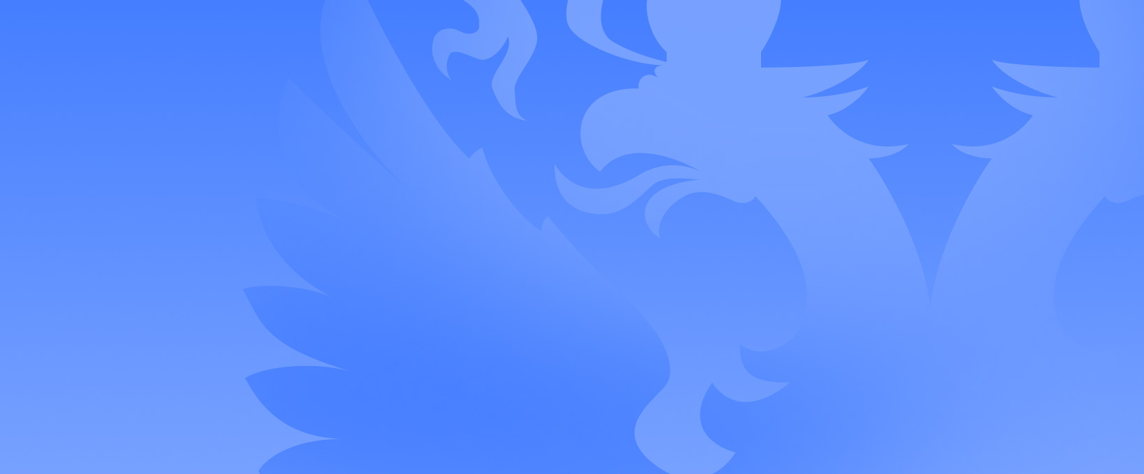 Ингосстрах