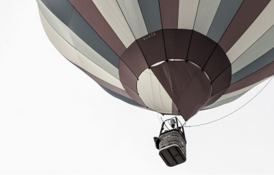 Регистрация НКО