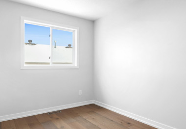 Недвижимость, перепланировка