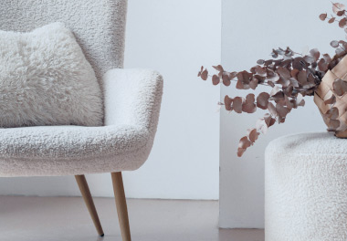 Стоимость услуг  по сопровождению сделок  с недвижимостью