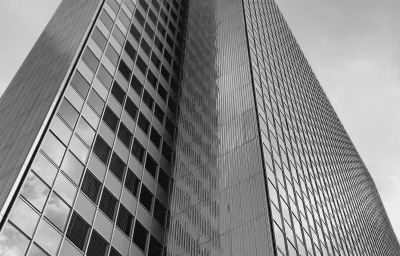 Комплексное и безопасное сопровождение сделок  с недвижимостью