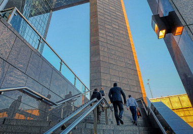 Ценные бумаги