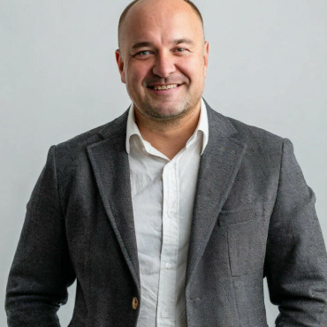 Толкачёв Никита Анатольевич