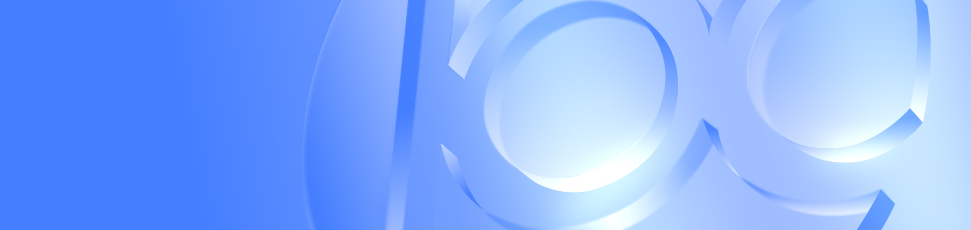 Судебная практика, преимущества