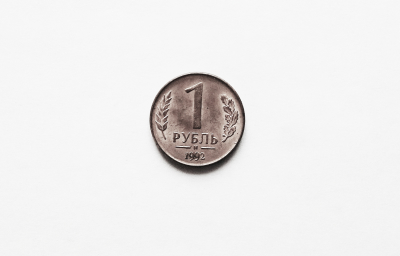 Бережное сопровождение процедуры банкротства