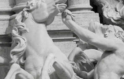 Защита и регистрация авторских прав.