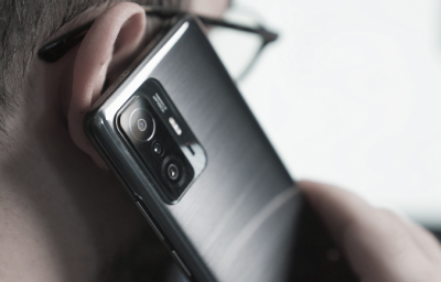 Юридические консультации для бизнеса  и физических лиц.