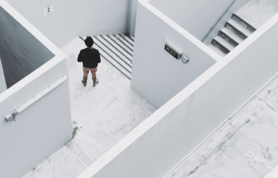 Налоговое консультирование  бизнеса и ИП