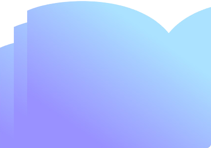 Здесь пока нет изображения