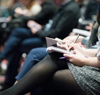 В России создадут реестр наставников, привлекаемых для осуществления индивидуальной профилактической работы с несовершеннолетними