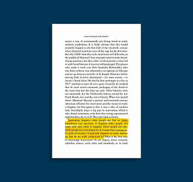 До 1 января 2026 года вводится особый порядок регистрации юрлиц на новых территориях и их прав на недвижимое имущество