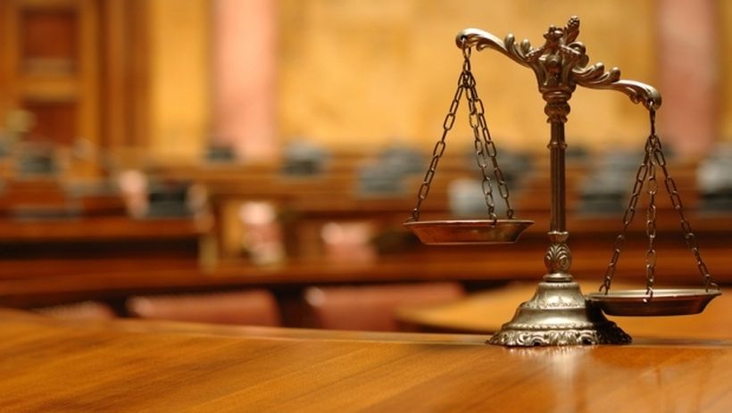 Пересмотрен порядок рассмотрения гражданских и административных дел в судах