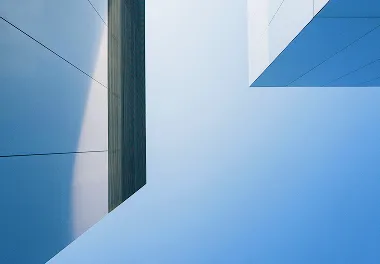 Жилая недвижимость