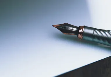 Консалтинг