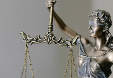 Судебная практика