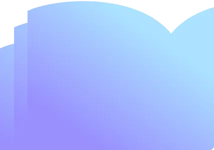 Здесь пока нет изображения