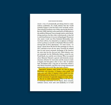 До 1 января 2026 года вводится особый порядок регистрации юрлиц на новых территориях и их прав на недвижимое имущество