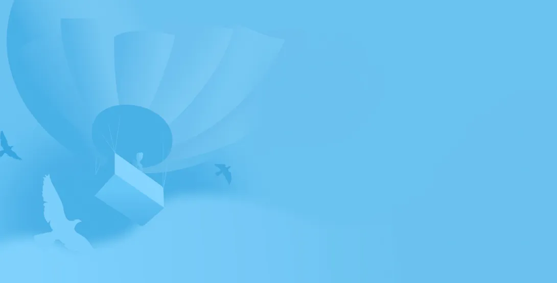 Регистрация НКО