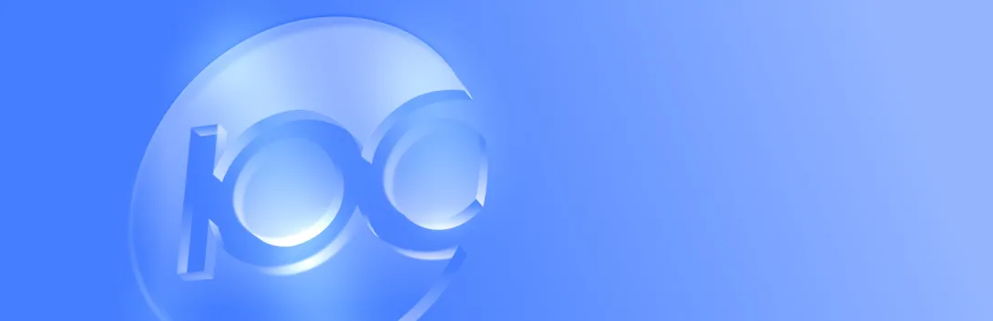 Консалтинг