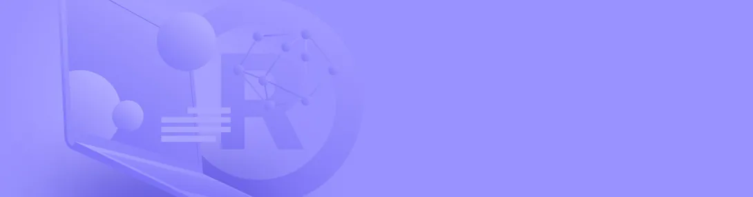 Авторское право