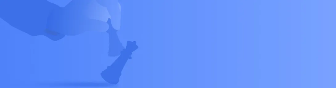 Судебная практика