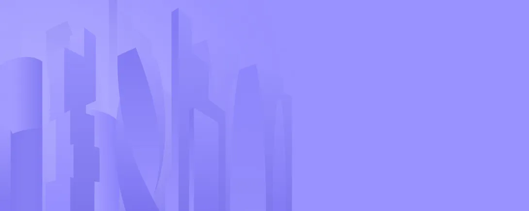 Недвижимость