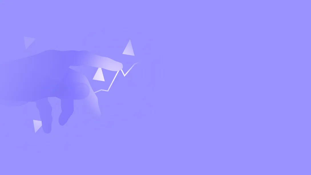 Ценные бумаги